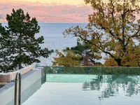 Недвижимость Квартира в центре Опатии: 21