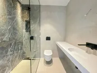 Недвижимость Квартира в центре Опатии: 22