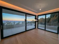 Недвижимость Квартира в центре Опатии: 23