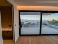 Недвижимость Квартира в центре Опатии: 24