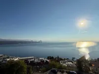 Недвижимость Четырёхкомнатный Новый Апартамент: 11