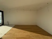 Недвижимость Четырёхкомнатный Новый Апартамент: 12