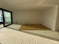 Недвижимость Четырёхкомнатный Новый Апартамент: 13