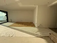 Недвижимость Четырёхкомнатный Новый Апартамент: 20