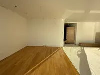 Недвижимость Четырёхкомнатный Новый Апартамент: 21