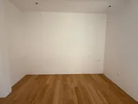 Недвижимость Четырёхкомнатный Новый Апартамент: 25