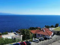 Недвижимость Трёхкомнатная квартира, центр: 7