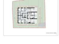 Недвижимость Трёхкомнатная квартира, центр: 23