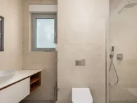 Недвижимость Трехкомнатная квартира, Центр: 19