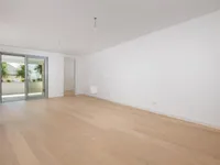 Недвижимость Трёхкомнатная квартира в центре: 5