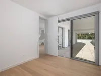 Недвижимость Трёхкомнатная квартира в центре: 7