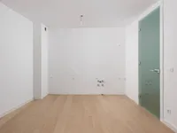 Недвижимость Трёхкомнатная квартира в центре: 21