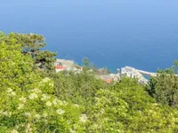 Недвижимость Семейный дом в центре Опатии: 2