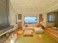 Недвижимость Семейный дом в центре Опатии: 4