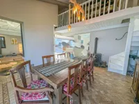 Недвижимость Семейный дом в центре Опатии: 5