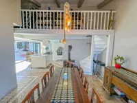 Недвижимость Семейный дом в центре Опатии: 6