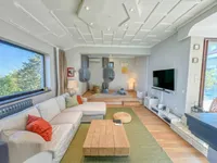 Недвижимость Семейный дом в центре Опатии: 8