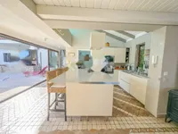 Недвижимость Семейный дом в центре Опатии: 9