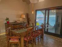 Недвижимость Семейный дом в центре Опатии: 10