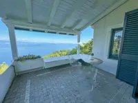 Недвижимость Семейный дом в центре Опатии: 11