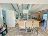 Недвижимость Семейный дом в центре Опатии: 13