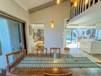 Недвижимость Семейный дом в центре Опатии: 14