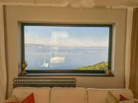 Недвижимость Семейный дом в центре Опатии: 15