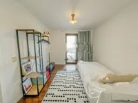 Недвижимость Семейный дом в центре Опатии: 18