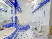 Недвижимость Семейный дом в центре Опатии: 19