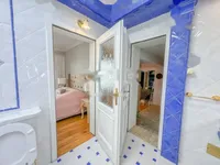 Недвижимость Семейный дом в центре Опатии: 20