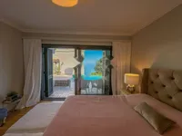 Недвижимость Семейный дом в центре Опатии: 21