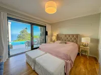 Недвижимость Семейный дом в центре Опатии: 23