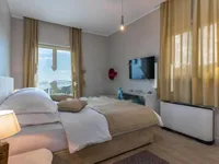 Недвижимость Семейная вилла 4 м², Западная Опатия: 3