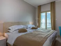 Недвижимость Семейная вилла 4 м², Западная Опатия: 7