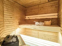 Недвижимость Семейная вилла 4 м², Западная Опатия: 8