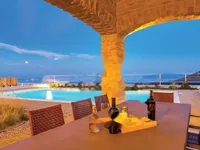 Недвижимость Семейная вилла 4 м², Западная Опатия: 9