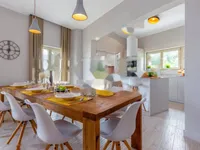 Недвижимость Семейная вилла 4 м², Западная Опатия: 11