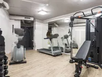 Недвижимость Семейная вилла 4 м², Западная Опатия: 12