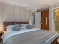 Недвижимость Семейная вилла 4 м², Западная Опатия: 13