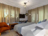 Недвижимость Семейная вилла 4 м², Западная Опатия: 14