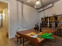 Недвижимость Семейная вилла 4 м², Западная Опатия: 16