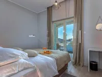 Недвижимость Семейная вилла 4 м², Западная Опатия: 17