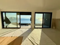 Недвижимость Четырехкомнатная квартира центр: 8