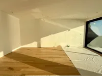 Недвижимость Четырехкомнатная квартира центр: 10