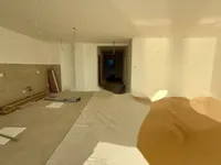 Недвижимость Четырехкомнатная квартира центр: 12