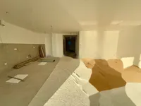 Недвижимость Четырехкомнатная квартира центр: 13