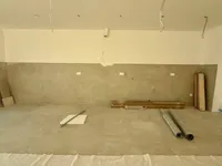 Недвижимость Четырехкомнатная квартира центр: 14