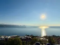 Недвижимость Четырехкомнатная квартира центр: 16