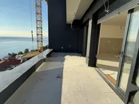 Недвижимость Четырехкомнатная квартира центр: 19