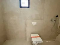 Недвижимость Четырехкомнатная квартира центр: 20